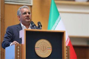 اتصال زنجیرهها و توسعه تأمین مالی، محور برنامههای تحول بخش تعاون است. اتصال زنجیرهها و توسعه تأمین مالی، محور برنامههای تحول بخش تعاون است.