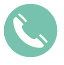 تماس با تعاونی