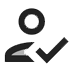 پیگیری عضویت
